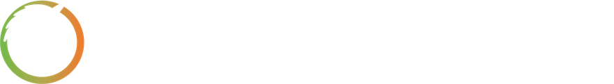 Unicorn Consulting