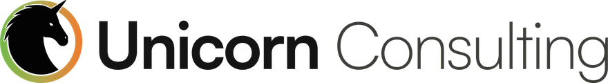 Unicorn Consulting